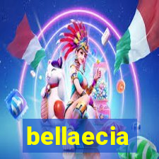 bellaecia