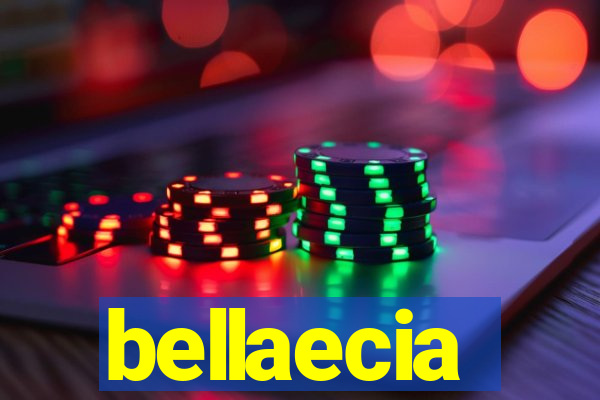 bellaecia