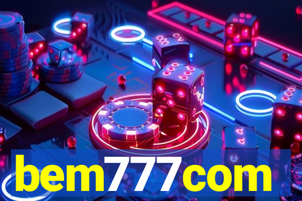 bem777com