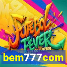 bem777com