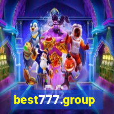 best777.group