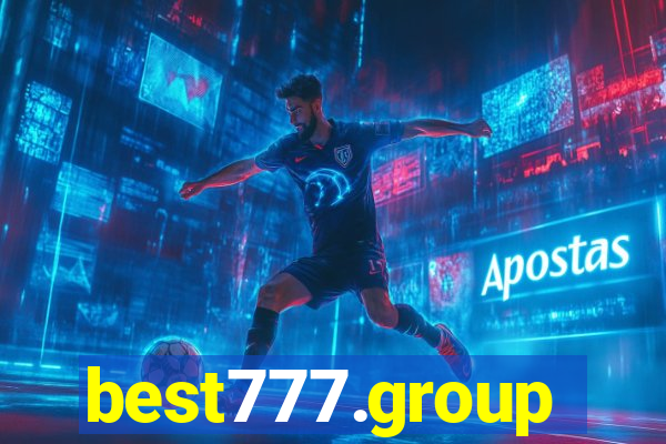 best777.group
