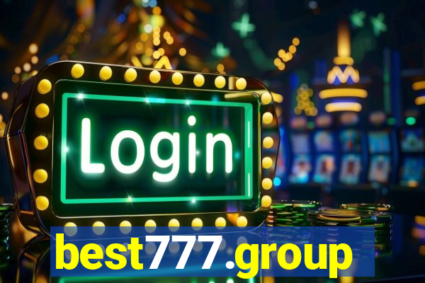 best777.group
