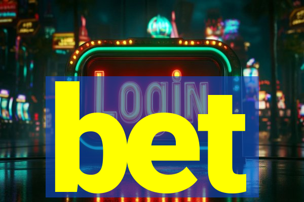 bet-