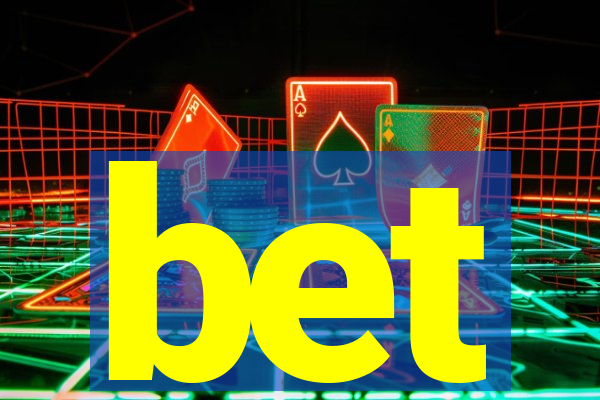 bet-154