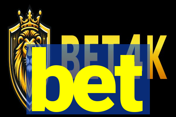 bet-288