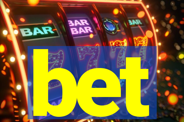 bet-288