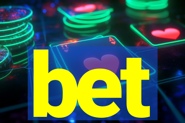 bet-plus