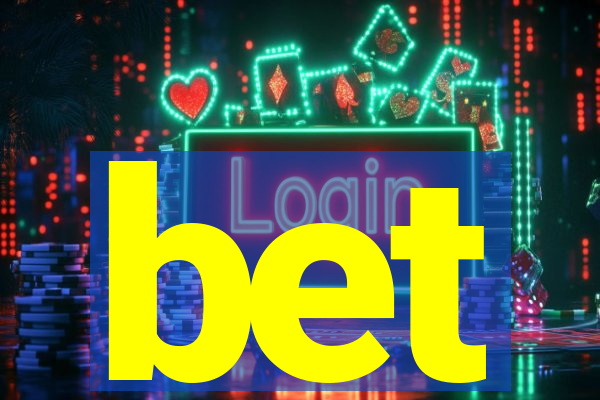 bet-plus
