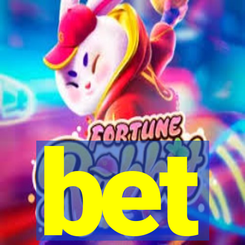 bet-plus