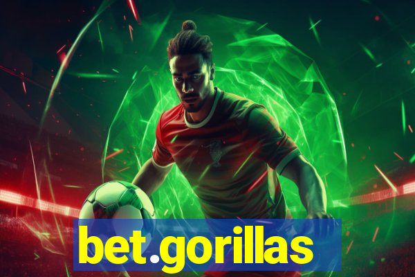 bet.gorillas