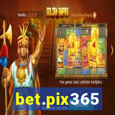 bet.pix365