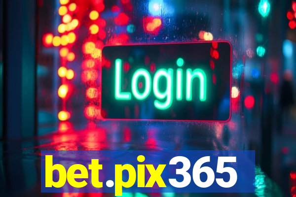 bet.pix365
