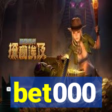 bet000
