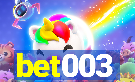 bet003