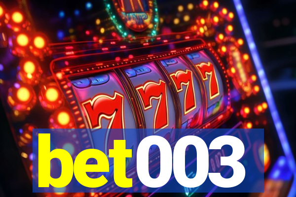 bet003
