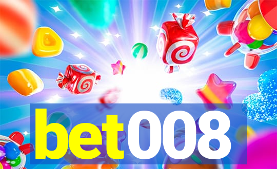 bet008