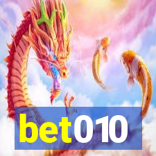 bet010