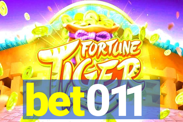 bet011