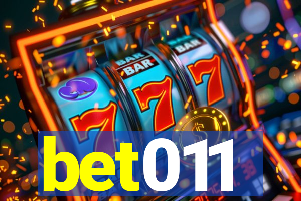 bet011