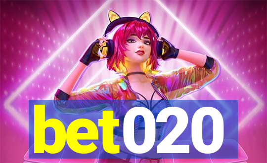 bet020