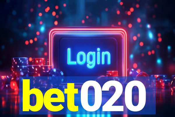 bet020