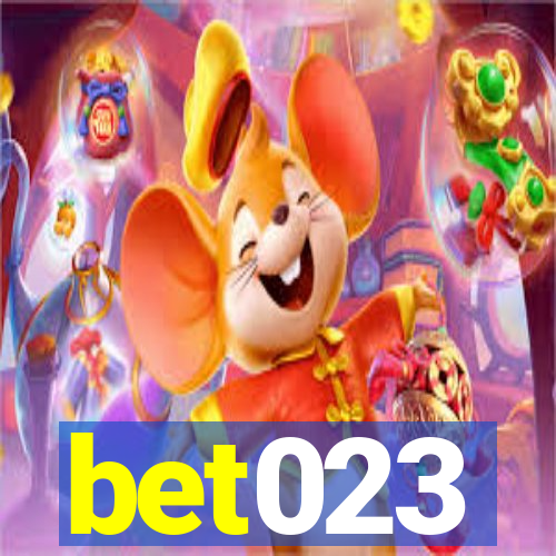 bet023