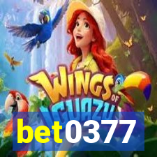 bet0377