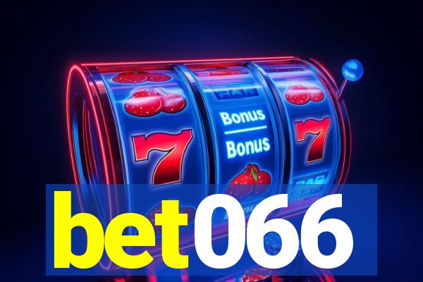 bet066