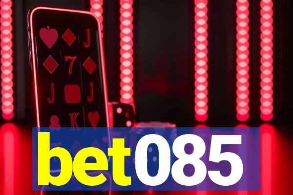 bet085