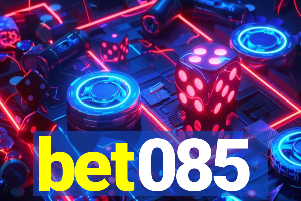 bet085