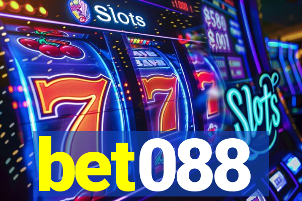 bet088