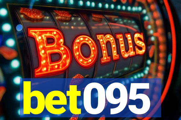 bet095
