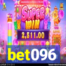 bet096