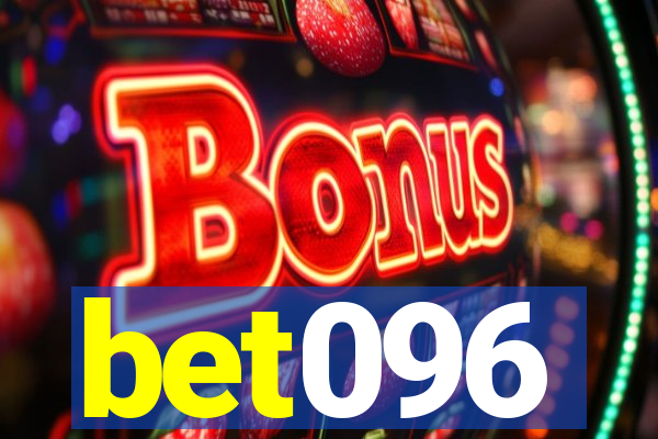 bet096