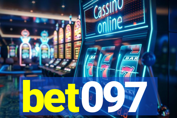 bet097