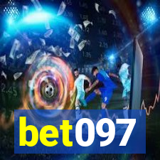 bet097