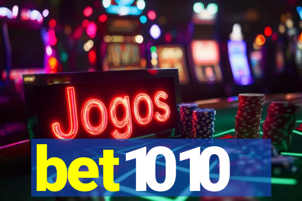 bet1010
