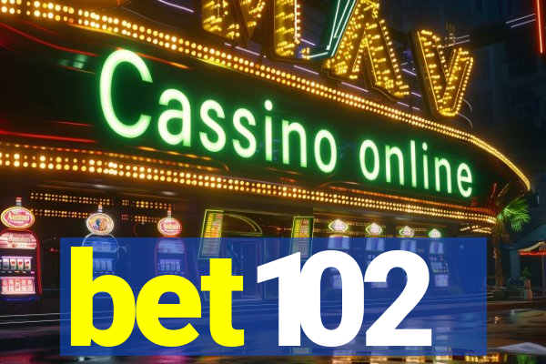bet102