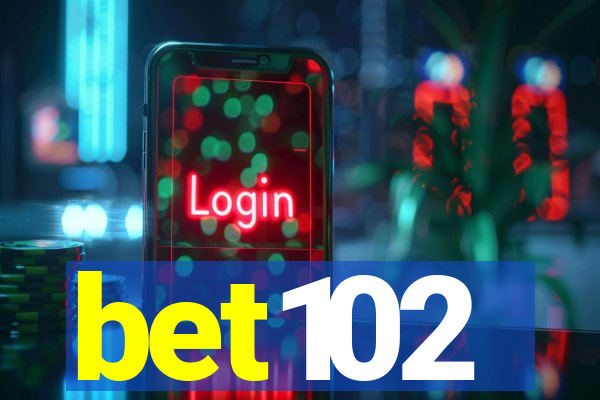 bet102