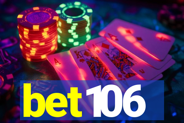 bet106