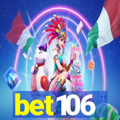 bet106