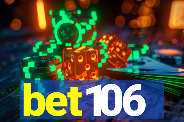 bet106