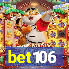 bet106