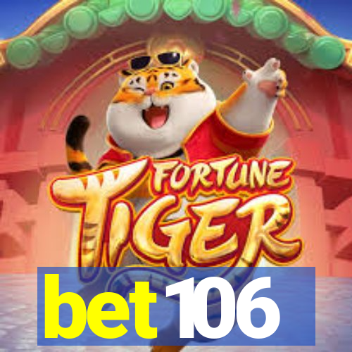 bet106