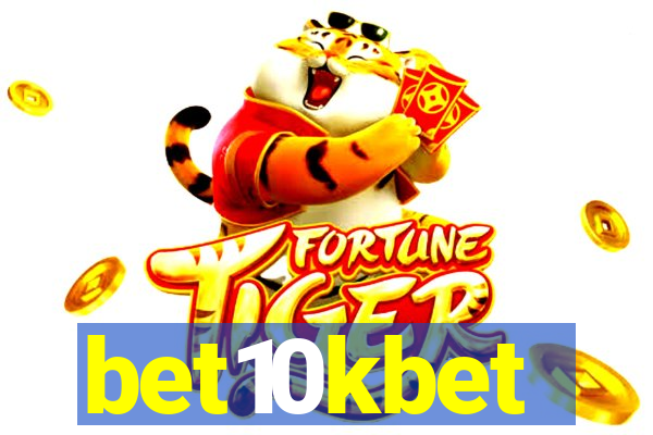 bet10kbet