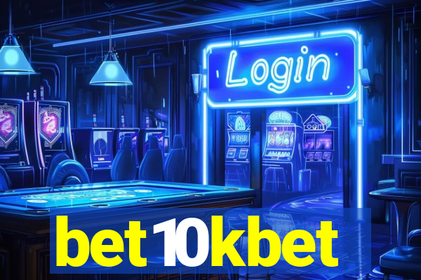 bet10kbet