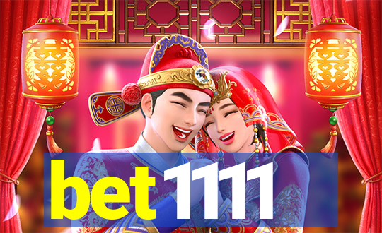 bet1111