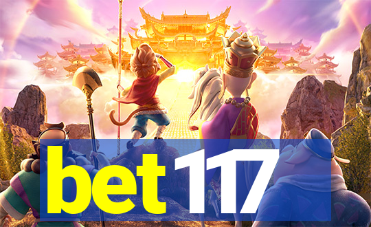 bet117