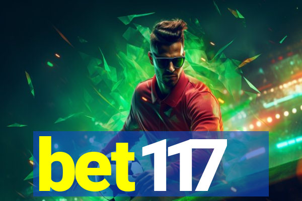 bet117
